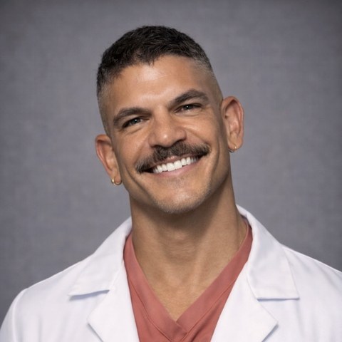 Dr. Stephen L. Rivoli